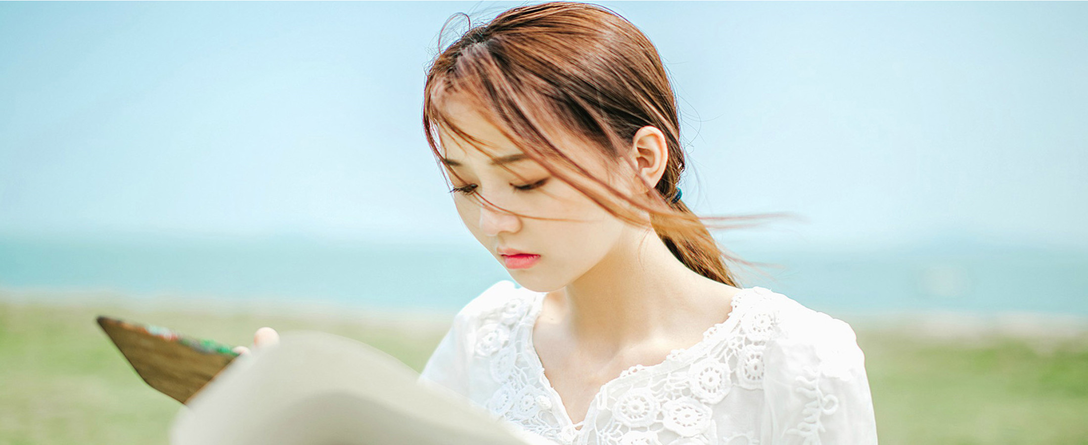 项城风信子伴游网_项城伴游